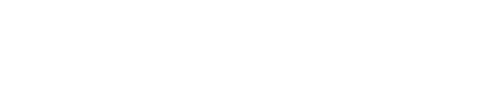 澄青